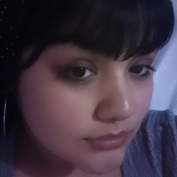 cattramirezz69